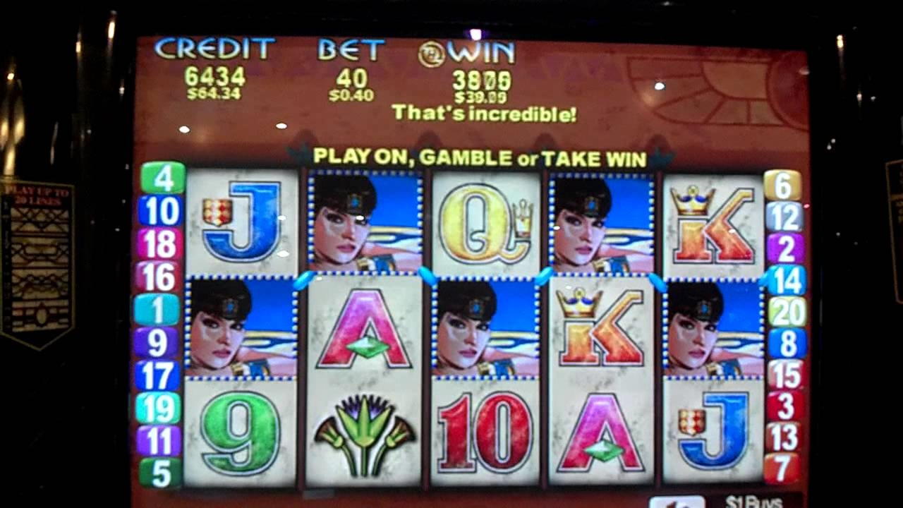 $480 Mobile freeroll slot tournament at William Hill Casino