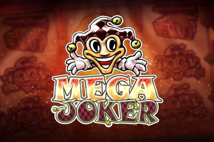 €444 FREE CHIP CASINO at River Belle Casino