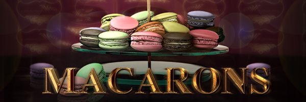 150% Signup casino bonus at Casino Max