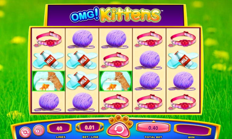 165 FREE Spins at 888 Casino