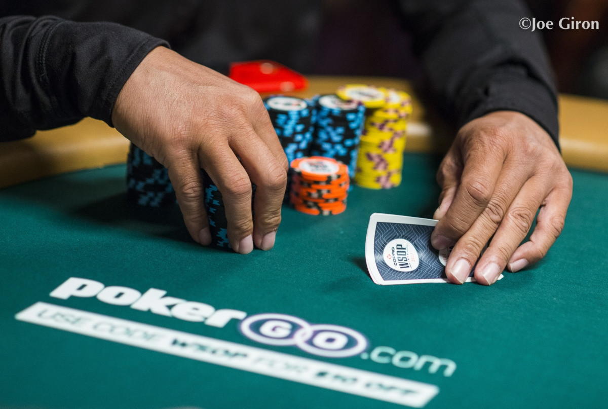 110 free spins no deposit at Jackpot City Casino