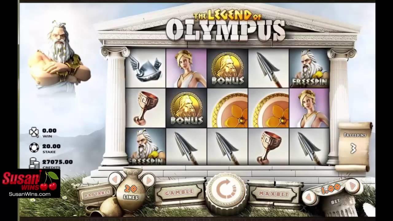 $745 Casino tournaments freeroll at Simba Games Casino