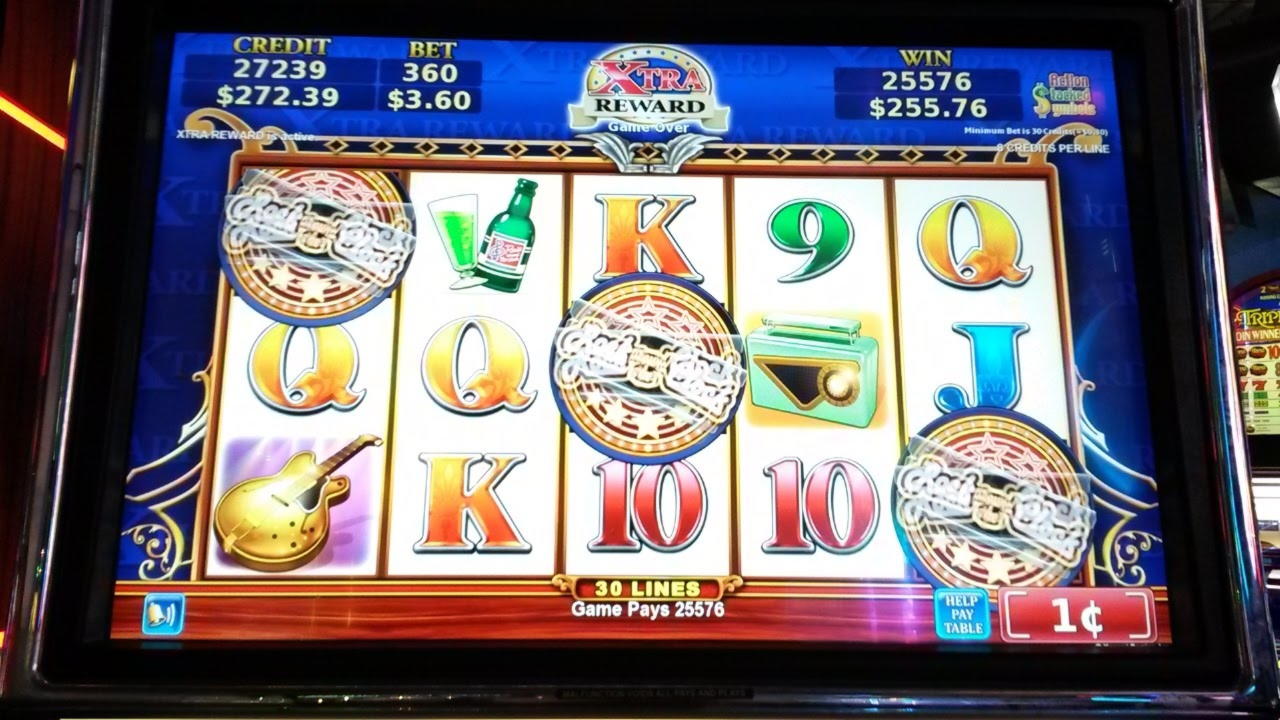 70 Free spins no deposit casino at William Hill Casino