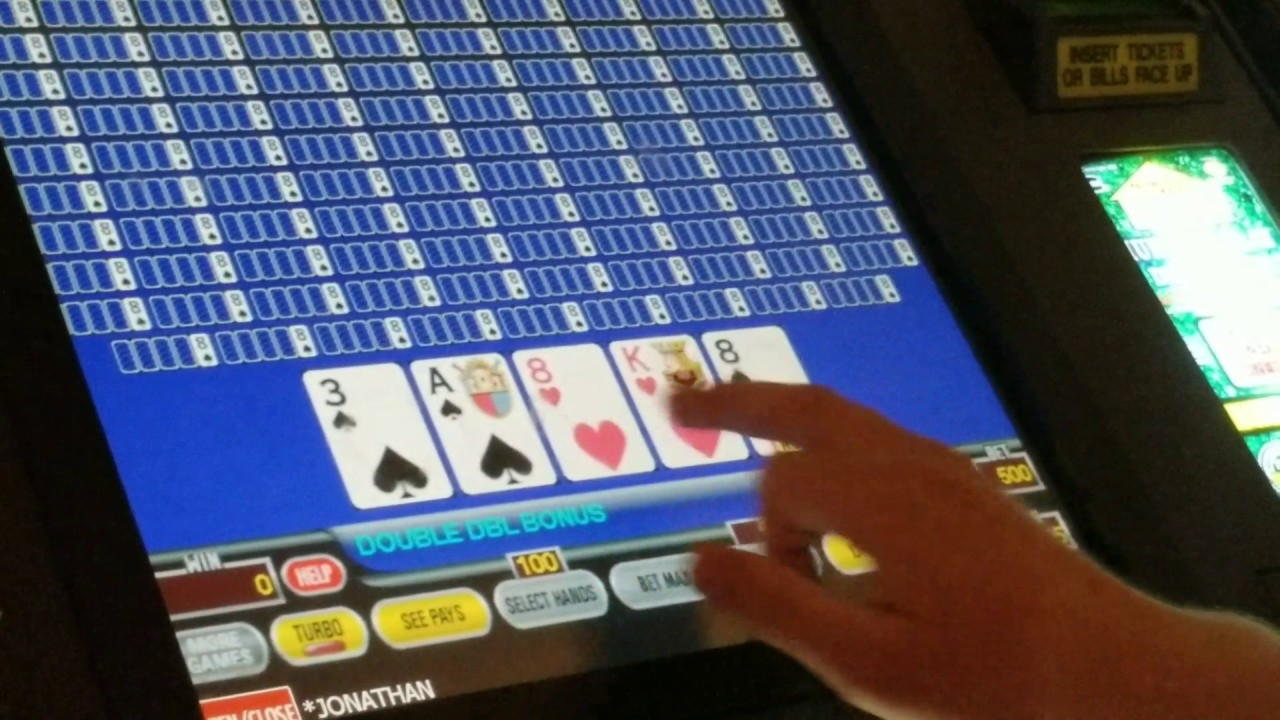 EUR 550 Free Money at Casino com