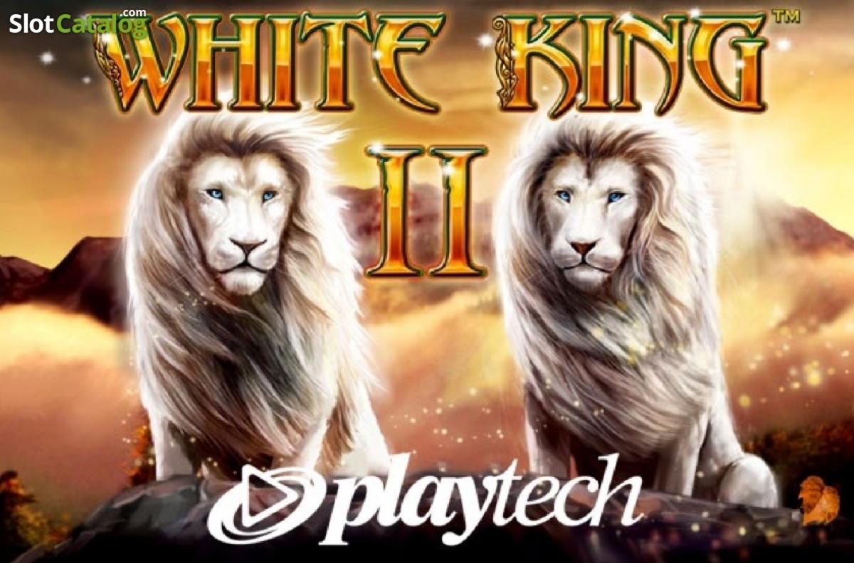 980% Signup Casino Bonus at Intertops Casino