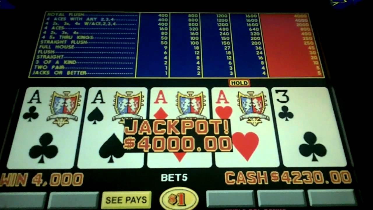 €430 Casino Chip at Joy Casino