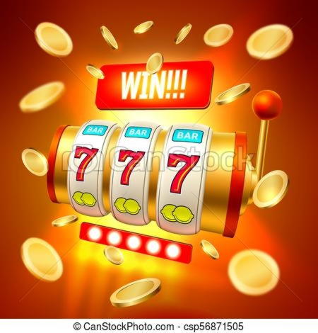 €335 Online Casino Tournament at Betwinner Casino