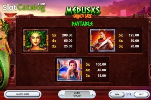 240 Free spins no deposit casino at Betway Casino