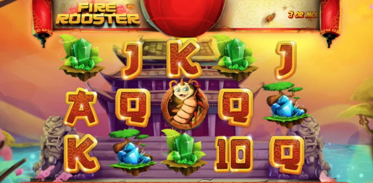 870% Deposit Match Bonus at Casino com