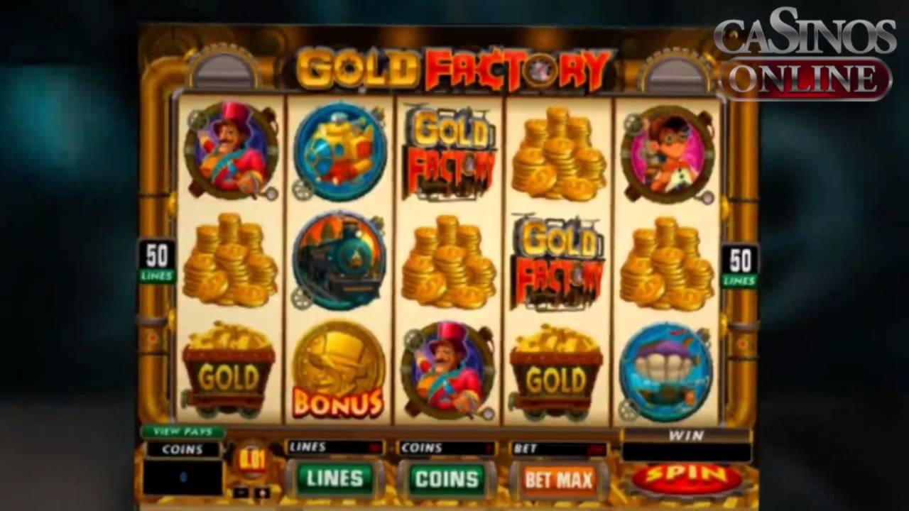 640% Casino Welcome Bonus at Big Cash Casino