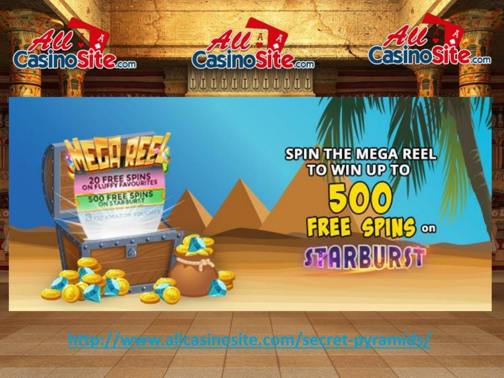 15 Free Spins right now at Betway Casino