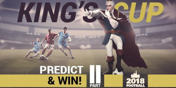 £140 FREE CHIP CASINO at Bit Starz Casino