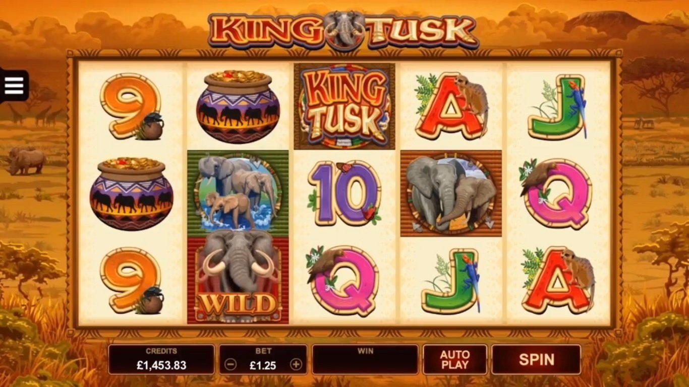 £525 FREE CASINO CHIP at Betwinner Casino