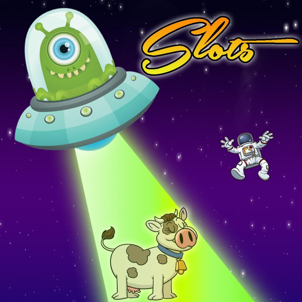 33 Free Spins at Spin Palace Casino