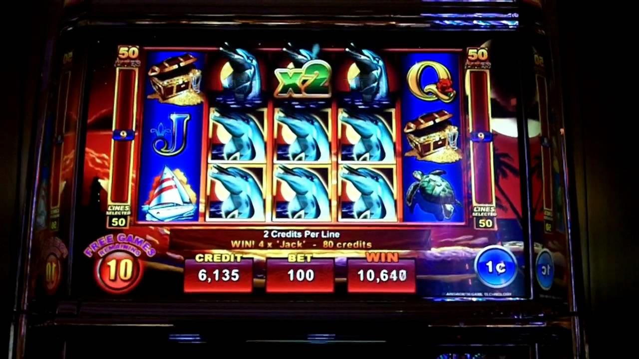 €3770 NO DEPOSIT CASINO BONUS at Gaming Club Casino