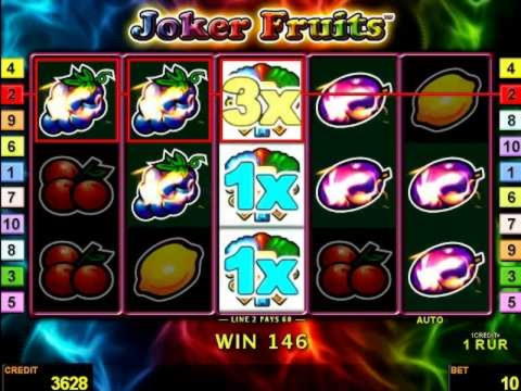 ﻿$660 no deposit bonus code at Spinit Casino