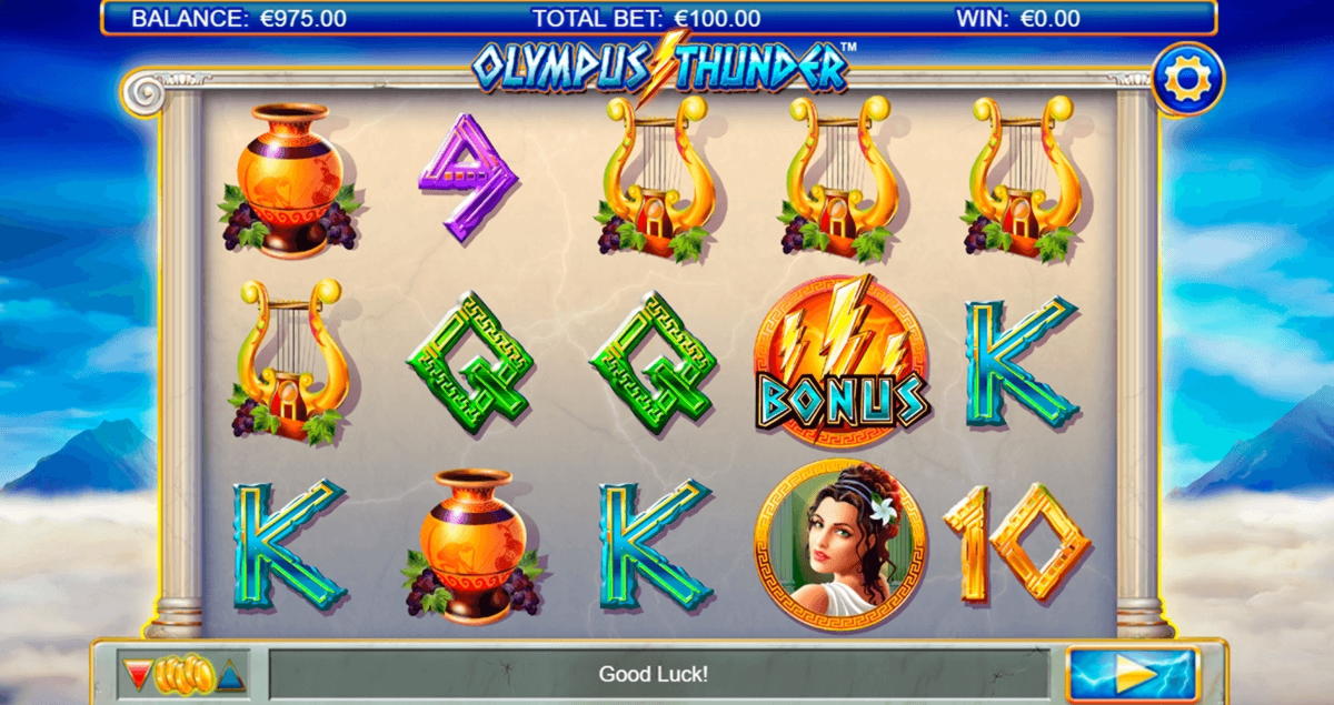 Eur 430 FREE Casino Chip at Joy Casino