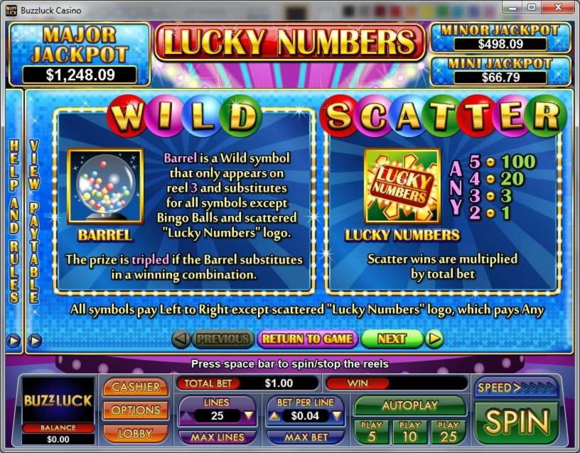 EUR 333 Casino tournaments freeroll at PH Casino