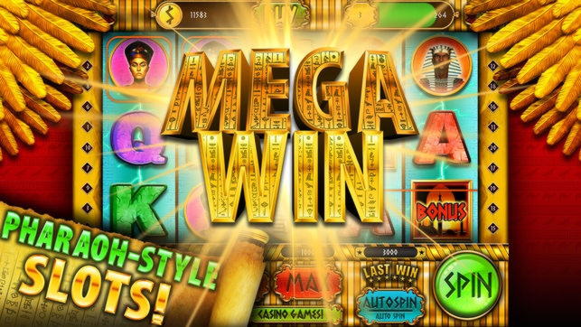 255% First Deposit Bonus at 888 Casino