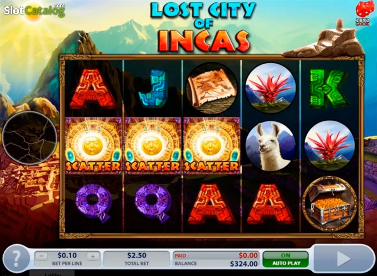 870% casino match bonus at Casino Las Vegas