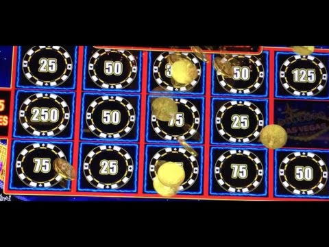 EURO 680 Free Money at Spin Palace Casino