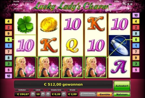 €230 Online Casino Tournament at Big Cash Casino