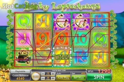 €550 FREE Casino Chip at Casino Room