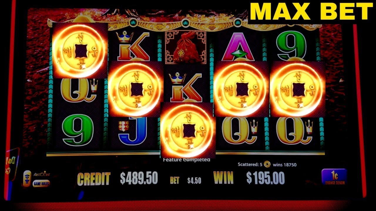 830% Match Bonus at Spin Palace Casino