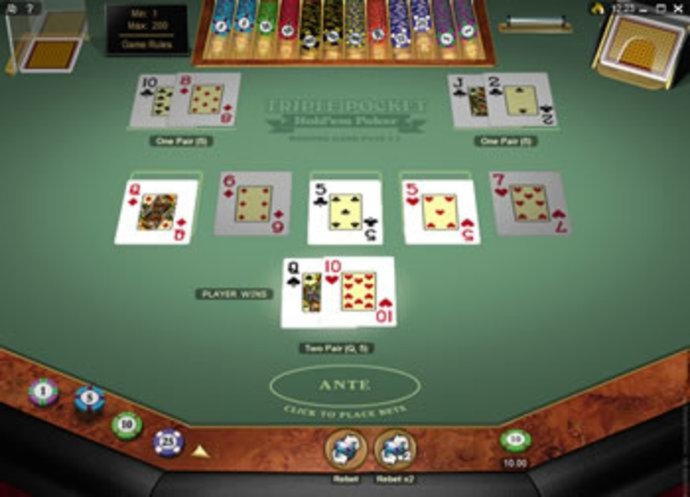 €2240 NO DEPOSIT BONUS at All Slots Casino
