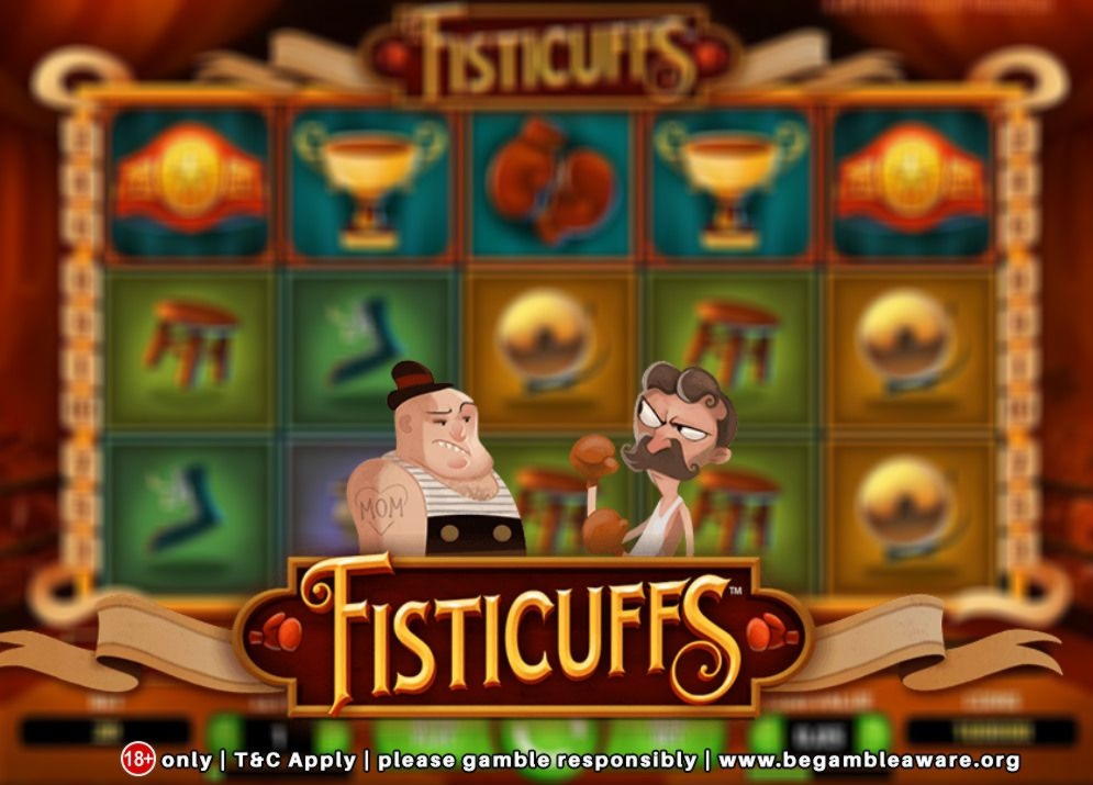 ﻿$320 casino chip at Betwinner Casino