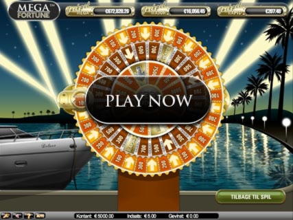 €475 Free Casino Chip at 777 Casino