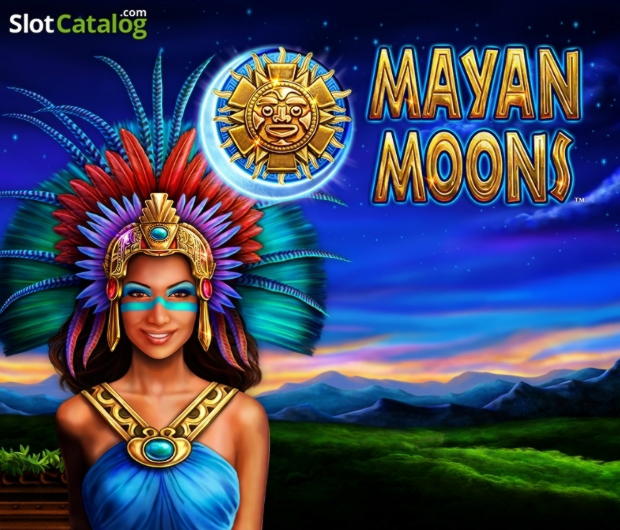 €1890 No Deposit Bonus at River Belle Casino