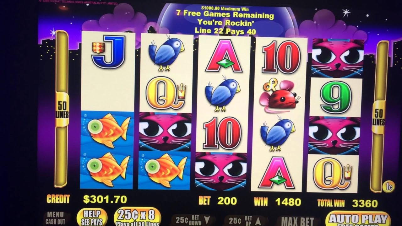 Eur 1335 No Deposit Bonus Casino at Casino Las Vegas