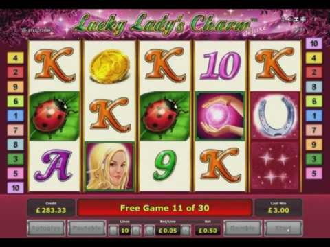 €860 Free Casino Tournament at Superior Casino