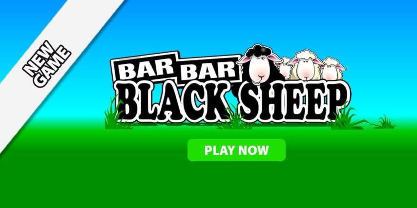 $995 Casino tournaments freeroll at Casino Max