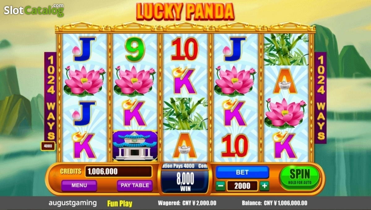 €110 Casino tournaments freeroll at PH Casino