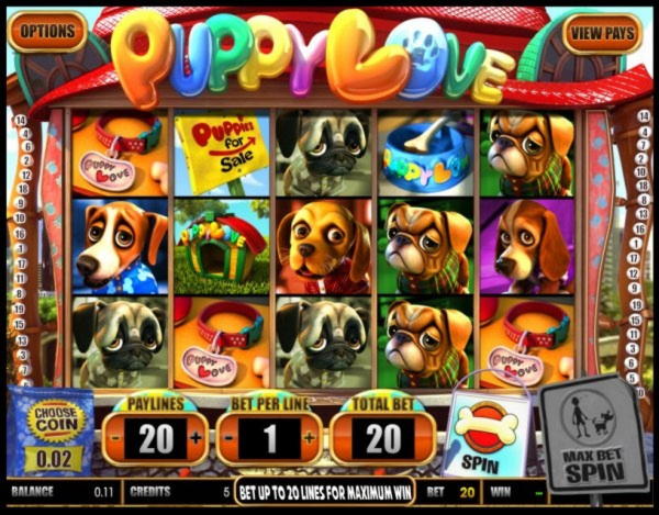 $3155 no deposit at 777 Casino