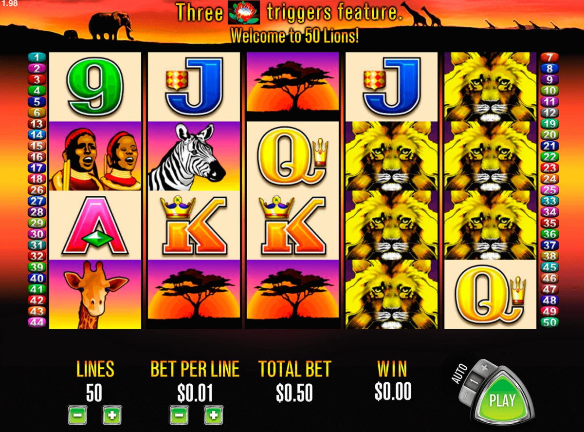 525% Match Bonus at Spinit Casino