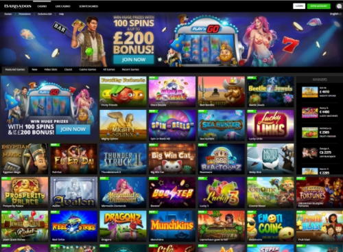 €320 free chip casino at Gaming Club Casino