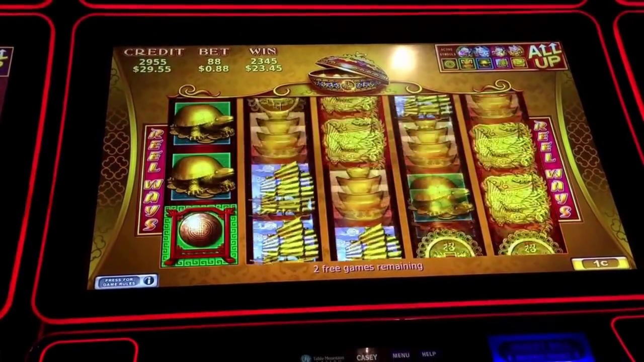 240 Trial Spins at Mummys Gold Casino