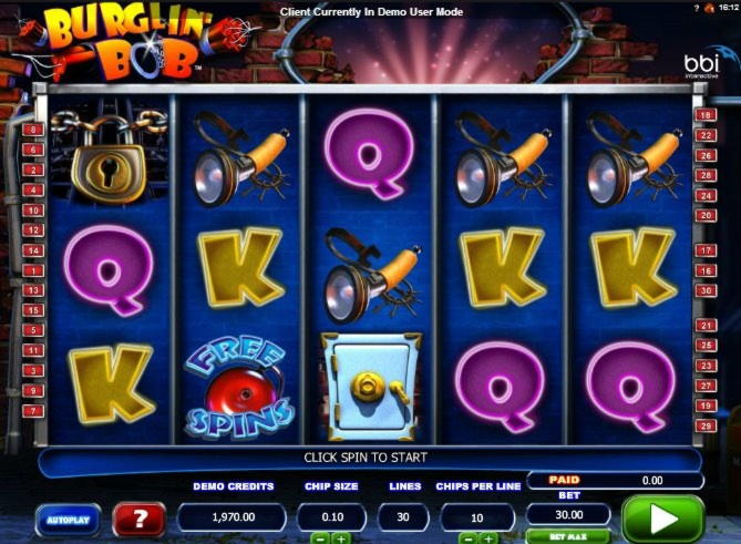 $2320 No Deposit Bonus Casino at Spinit Casino