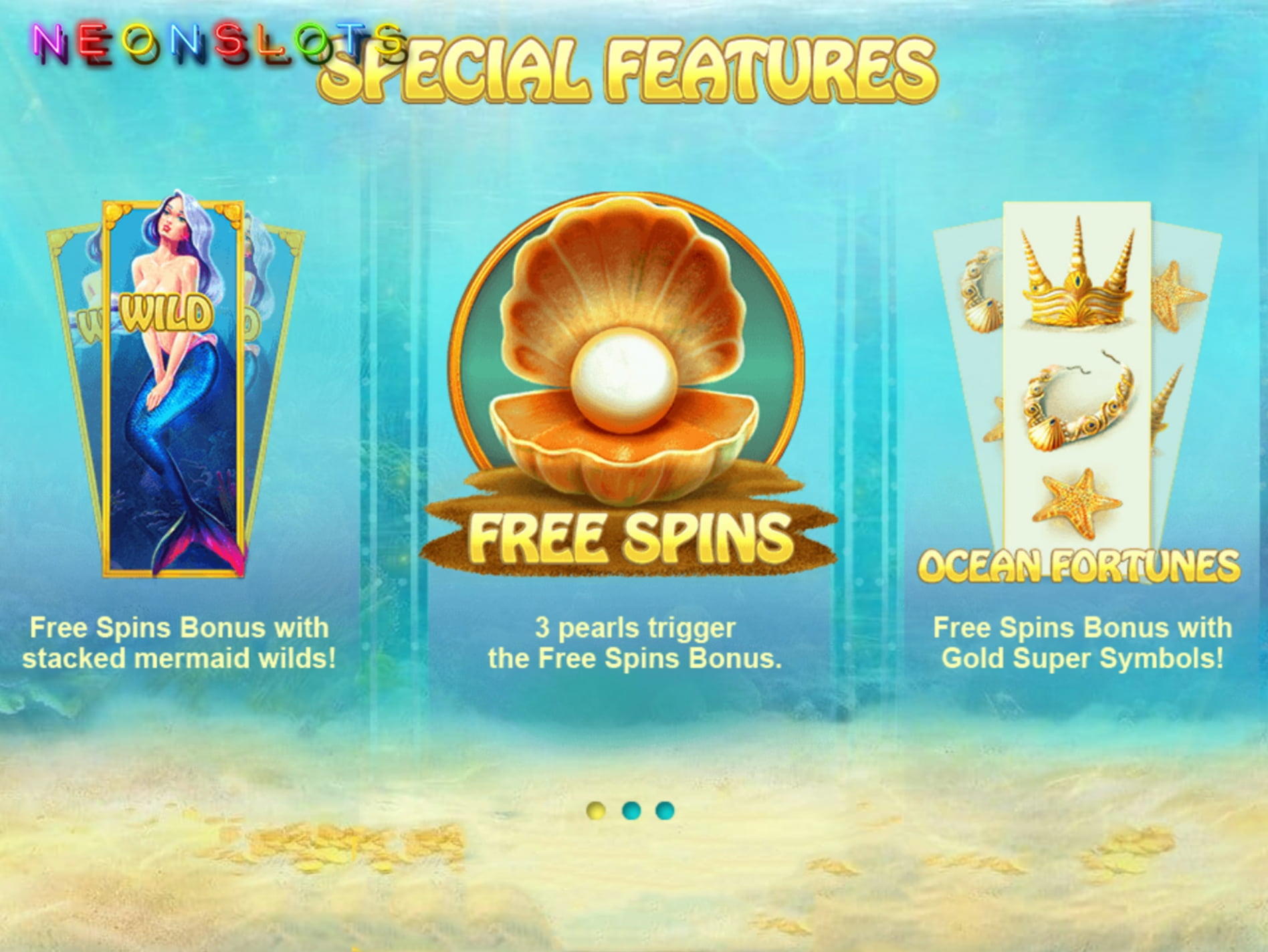 705% Match Bonus Casino at Casino Room