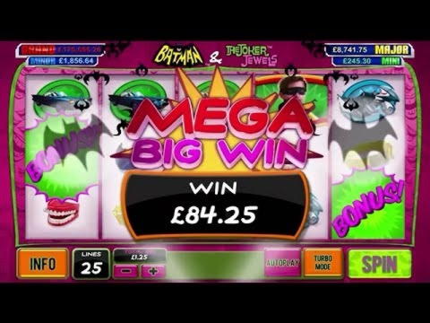 $940 Daily freeroll slot tournament at Casino-X