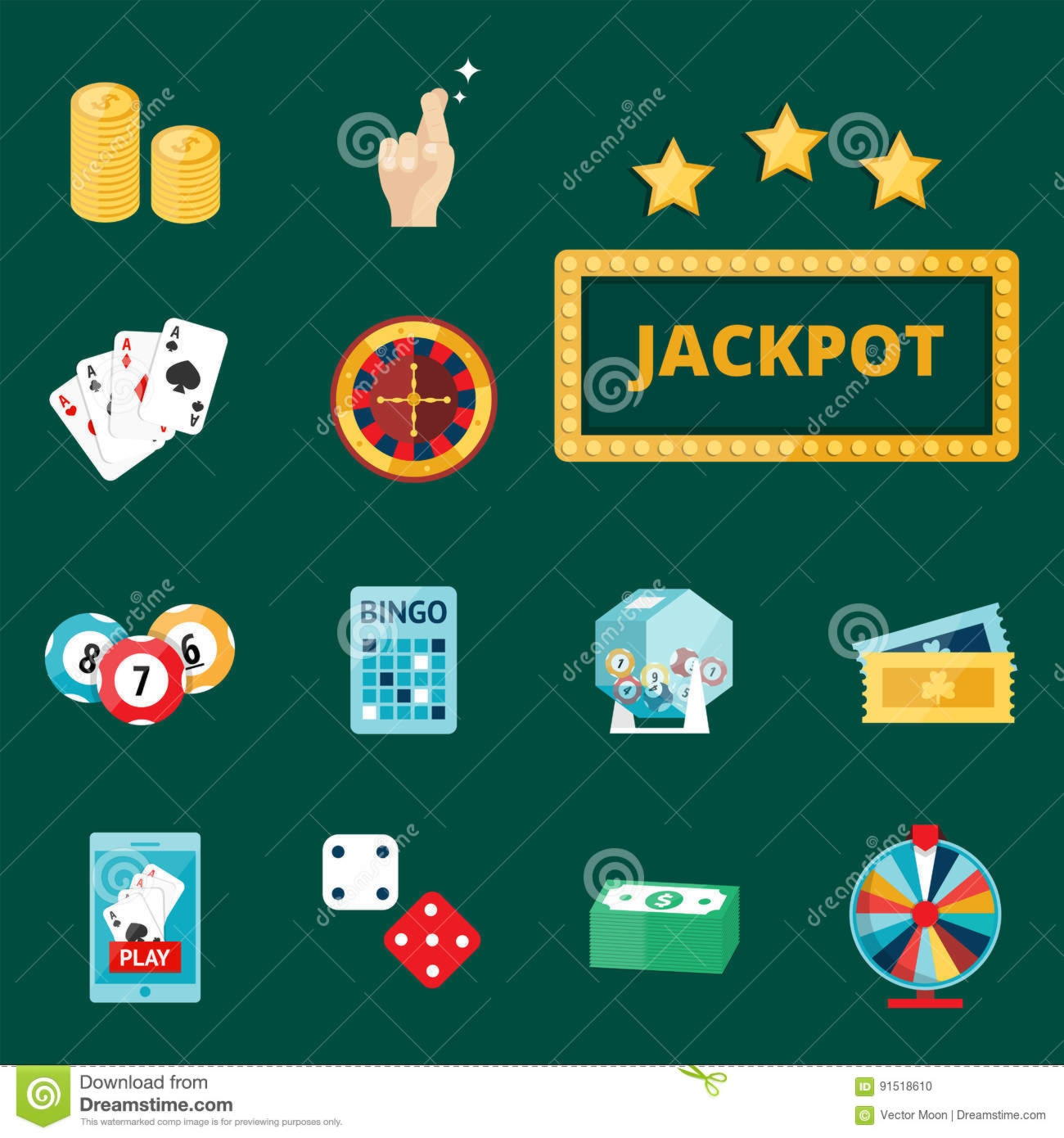 65 free spins no deposit at Casino Epoca