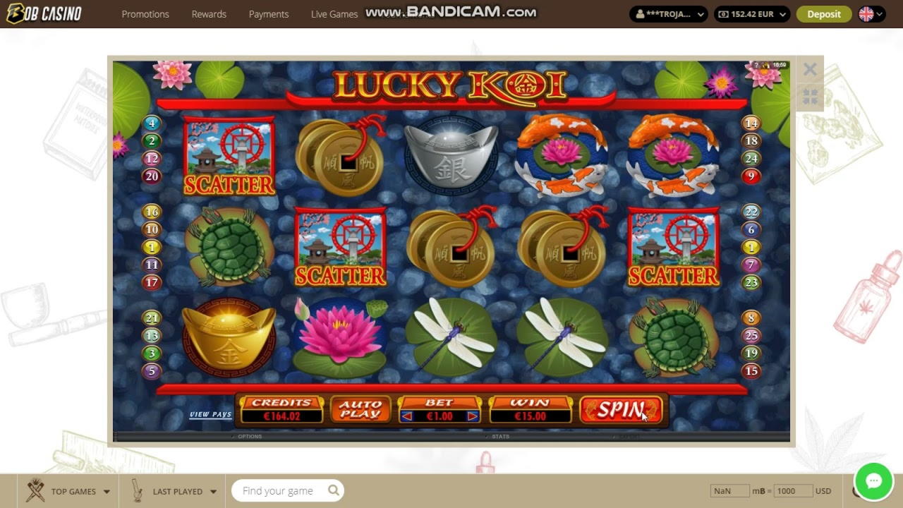 €520 No Deposit Bonus Casino at Leo Dubai Casino