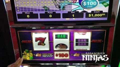 ﻿$425 Free Casino Ticket at River Belle Casino