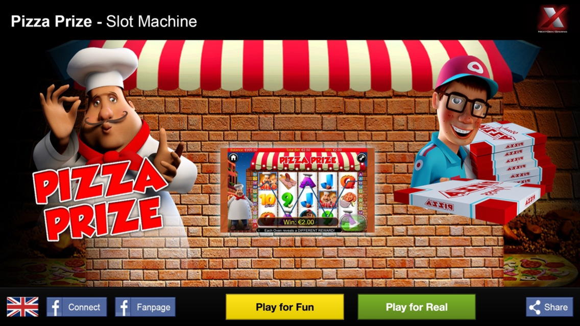 30% Best Signup Bonus Casino at Leo Vegas Casino