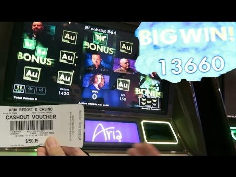 240% Match bonus at PH Casino