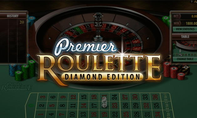 €1255 No Deposit at Mummys Gold Casino
