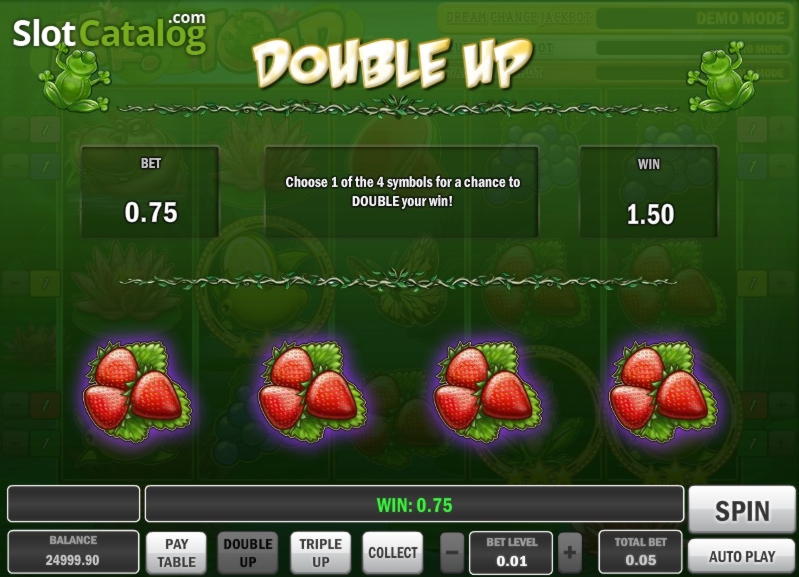 €90 FREE Casino Chip at Jackpot City Casino